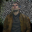  ,   Roshka, 43 ,   