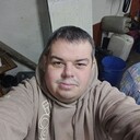 ���������� ��������, ���� ������� ������, 37 ���, ������������ ��� ������, ����� � ���������, c�������� ���������, ���������