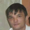 ���������� �������, ���� ������� ������, 38 ���, ������������ ��� ����� � ���������, c�������� ���������