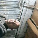 ���������� ������-��-����, ���� ������� �����, 46 ���, ������������ ��� ������, ����� � ���������