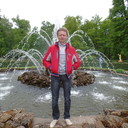  ,   , 55 ,   ,   , c 