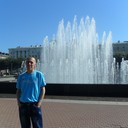 ,   , 49 ,   ,   , c 