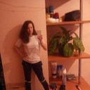  ,   , 46 ,   ,   , c 