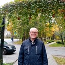  -,   , 73 ,  