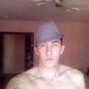  ,   Marsel332, 37 ,     , c , 