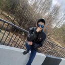 ���������� ������, ���� ������� ������, 32 ����, ������������ ��� ������, ����� � ���������, c�������� ���������, ���������