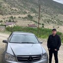 ���������� ���������, ���� ������� ����, 34 ����, ������������ ��� ������, ����� � ���������