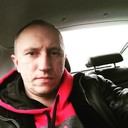 ���������� Troisdorf, ���� ������� ������, 41 ���, ������������ ��� ������, ����� � ���������, c�������� ���������