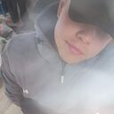 ���������� �����, ���� ����� ������, 22 ����, ������������ ��� ����� � ���������, c�������� ���������