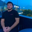 ���������� ������, ���� ����� ����, 23 ����, ������������ ��� ������, ����� � ���������