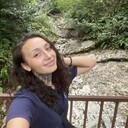 ���������� �����-���������, ���� ������� �������, 26 ���, ������������ ��� ������, ����� � ���������, c�������� ���������, ���������