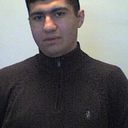  ,   0033, 36 ,   ,   , c , 