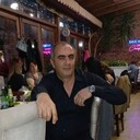  ,   Mark, 42 ,  
