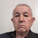  ,   , 70 ,   ,   