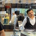 ���������� Ortakoy, ���� ����� Arthur, 18 ���, ������������ ��� ������, ����� � ���������, c�������� ���������