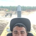  -,   , 32 ,   ,   