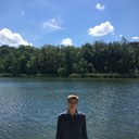 ���������� �������, ���� ����� ����, 25 ���, ������������ ��� ������, ����� � ���������, c�������� ���������