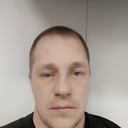 ���������� ��������, ���� ������� �������, 39 ���, ������������ ��� ������