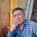  ,   , 66 ,   ,   