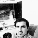 ���������� ������, ���� ������� ������, 34 ����, ������������ ��� ������, ����� � ���������, c�������� ���������