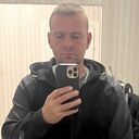  ,   , 41 ,   ,   , 