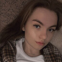 ���������� ������, ���� ������� ��������, 27 ���, ������������ ��� ������, ����� � ���������, ���������