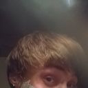 ���������� ������, ���� ������� ��������, 36 ���, ������������ ��� ������, ����� � ���������, c�������� ���������