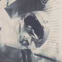 ���������� ����, ���� ������� �������, 38 ���, ������������ ��� ������, ����� � ���������, c�������� ���������