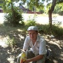 ���������� �������, ���� ������� �������, 42 ����, ������������ ��� ������