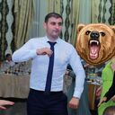 ���������� ����������, ���� ������� Mexman, 36 ���, ������������ ��� ������, ����� � ���������