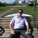 ���������� �������, ���� ������� ������, 42 ����, ������������ ��� ������