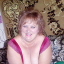  ,   , 54 ,   ,   , c 