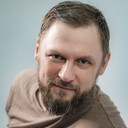 ���������� �����������, ���� ������� �������, 46 ���, ������������ ��� ������, ���������