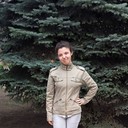 ,   Lorry, 29 ,   ,   , c 