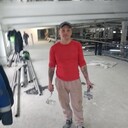  ,   , 39 ,   ,   , c , 