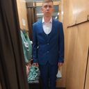  ,   , 30 ,   c 