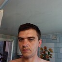  ,   , 33 ,   ,   , c , 