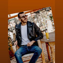 ���������� ������, ���� ������� Alexandr, 34 ����, ������������ ��� ������, c�������� ���������