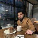  ,   , 34 ,   ,   