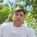 ���������� �������, ���� ������� ������, 40 ���, ������������ ��� ������, ����� � ���������, c�������� ���������, ���������