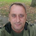 ���������� Dortmund, ���� ������� �����, 50 ���, ������������ ��� ������, ����� � ���������