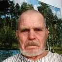  ,   , 75 ,   