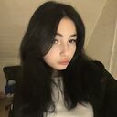  ,   , 23 ,     , 
