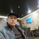 ���������� ������, ���� ������� Jasik bro, 39 ���, ������������ ��� ������, ����� � ���������