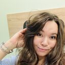  ,   PaVa, 44 ,     , c 
