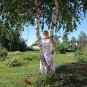  ,   , 66 ,   c 
