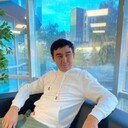 ���������� ���, ���� ������� �����, 32 ����, ������������ ��� ������, ����� � ���������, ���������