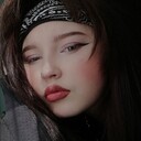 ���������� �������, ���� ������� ��, 23 ����, ������������ ��� ������, ����� � ���������