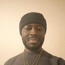 ���������� ���������, ���� ������� Jordan, 30 ���, ������������ ��� ������, ����� � ���������