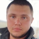  ,   Alexey, 27 ,     , c 